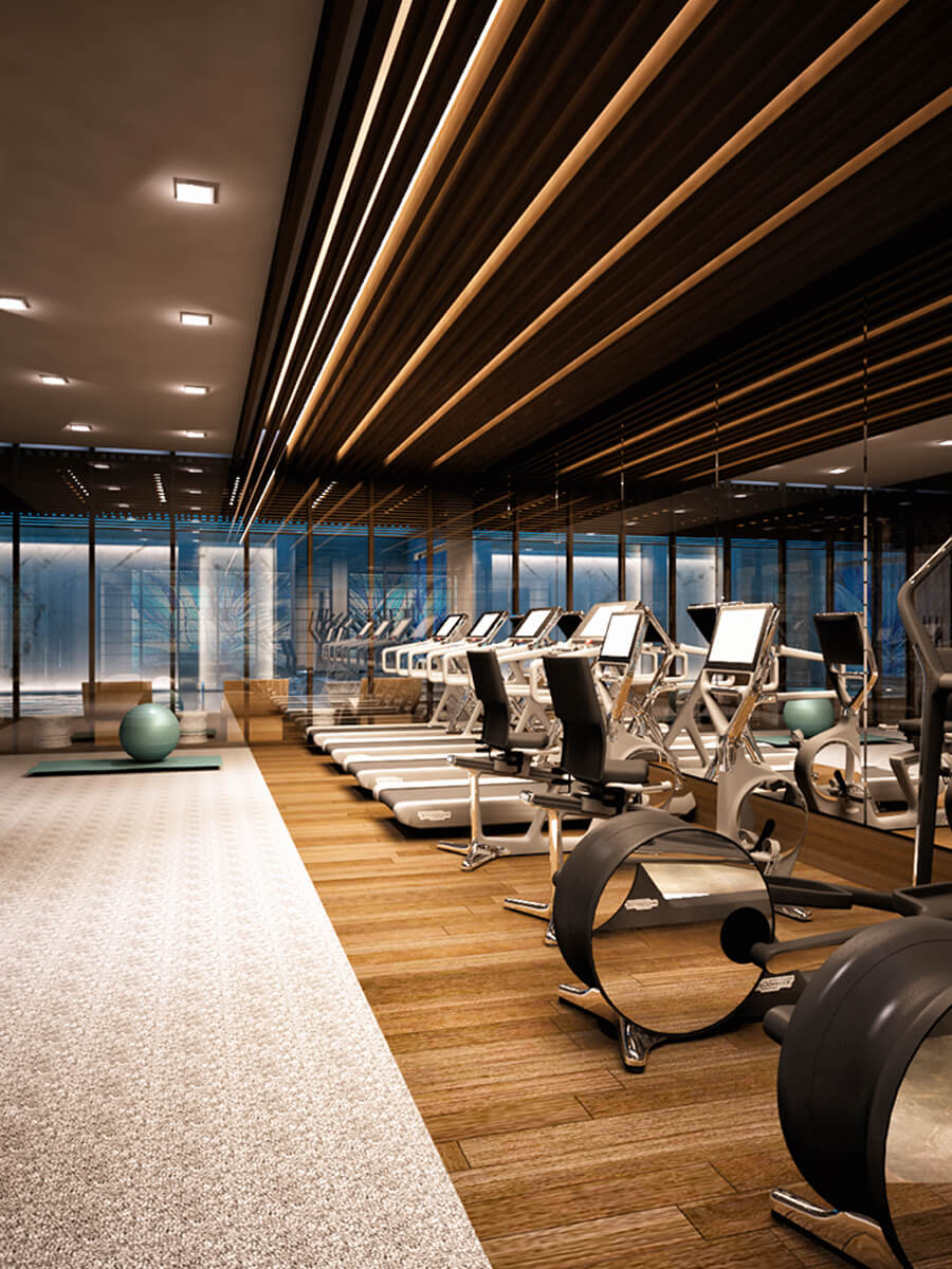   
           Lose weight with fitness health club