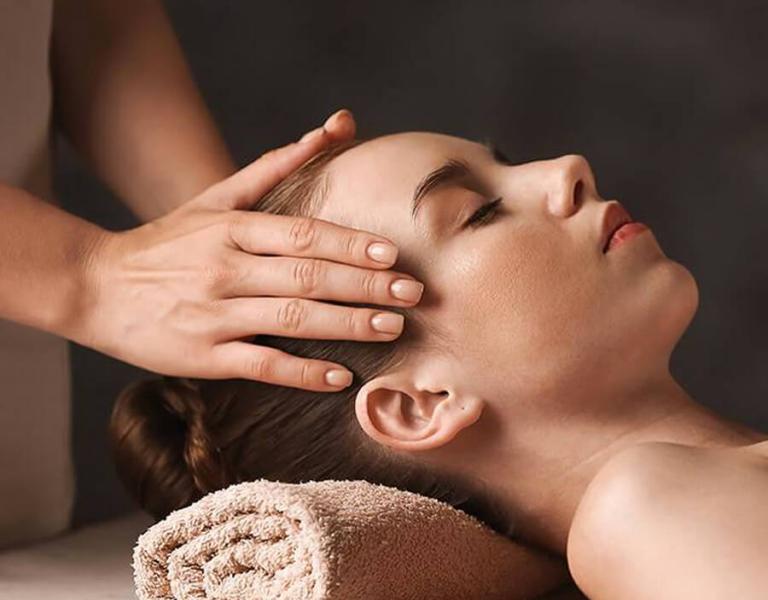   
           Benefits of Spa treatments