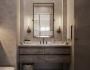   
           Hotel bathroom collection