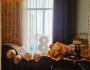   
          Decor trang trí phòng concept lãng mạn cho các cặp đôi