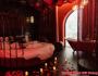   
          Phòng Queen Tại Khách sạn Miami: Lựa Chọn Hoàn Hảo Cho Các Cặp Đôi