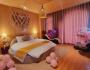   
          Phòng Sinh Nhật Siêu Lãng Mạn Tại Miami Hotel
