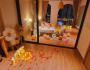   
          Setup phòng cầu hôn đầy lãng mạn cùng Miami Hotel