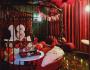   
          Miami Hotel - Điểm Nghỉ Ngơi Chữa Lành Tuyệt Vời