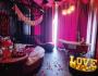   
          Sinh Nhật Lãng Mạn – Gắn Kết Tình Yêu Trong Không Gian Queen Room