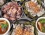   
          Khám phá những món ăn vặt tại Hải Phòng
